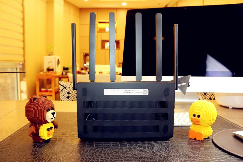 360路由器家庭防火墙5s支持mesh,360防火墙路由器5pro