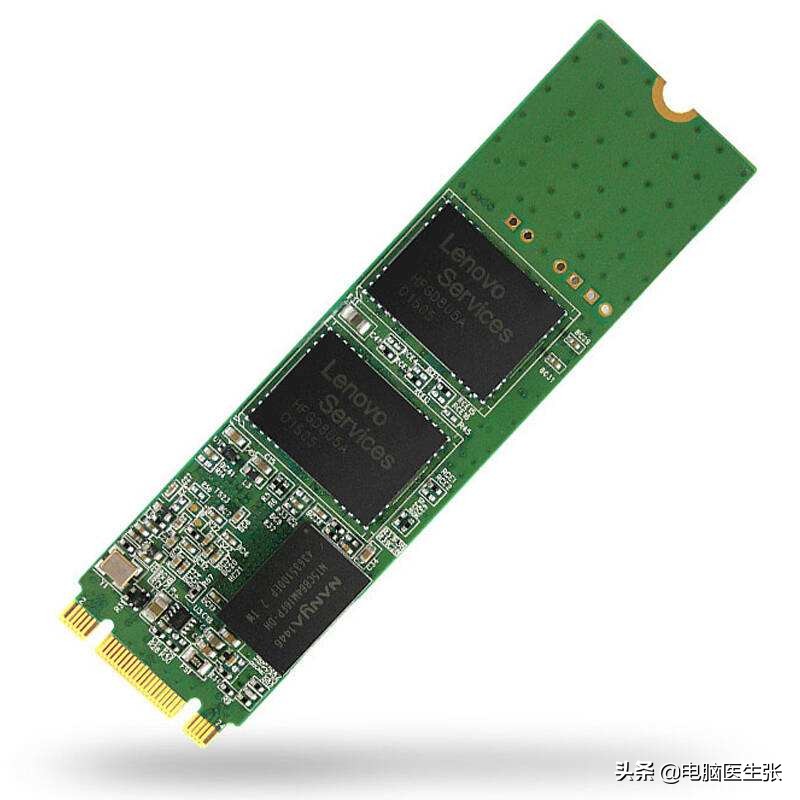 固态硬盘与机械硬盘的区别在哪里,机械硬盘与固态硬盘的区别哪个好