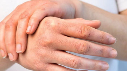 宋茜儿童,宋茜香菜味护手霜