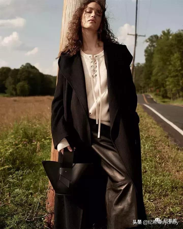 今年热卖包包,2020年最火爆的包包推荐