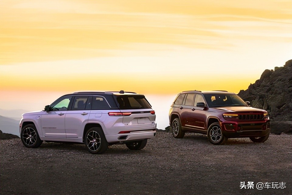 鍚夋櫘鍒囪鍩烘煷娌圭増suv,鍚夋櫘suv澶у垏璇哄熀