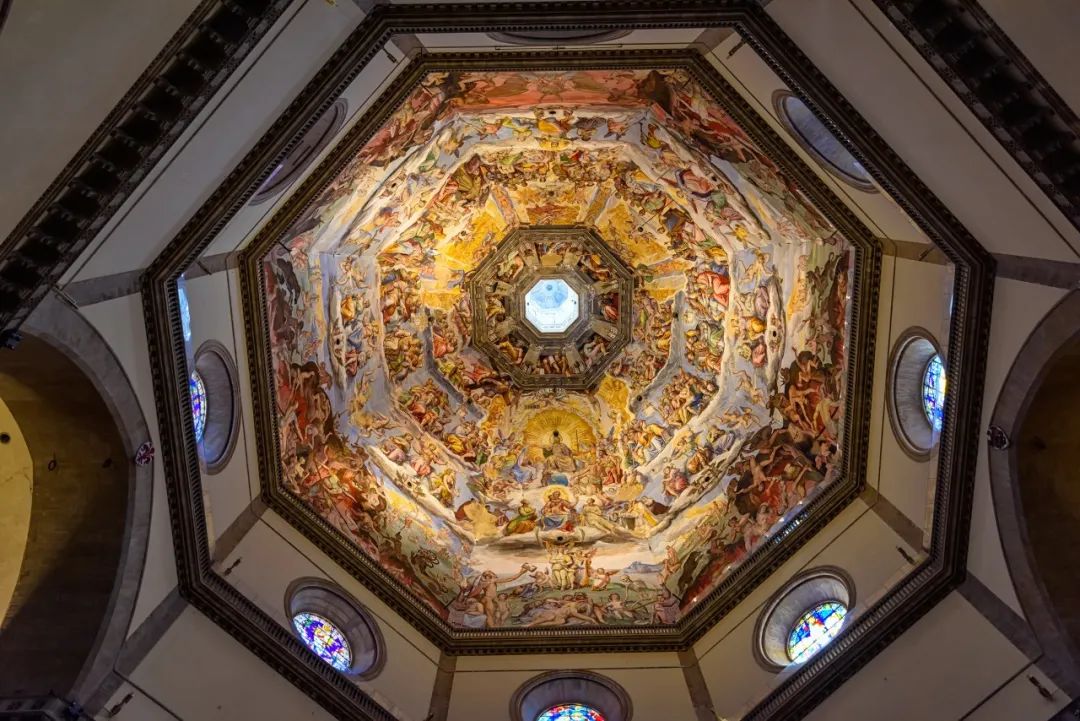 世界必游的100个景点,世界必旅游的城市