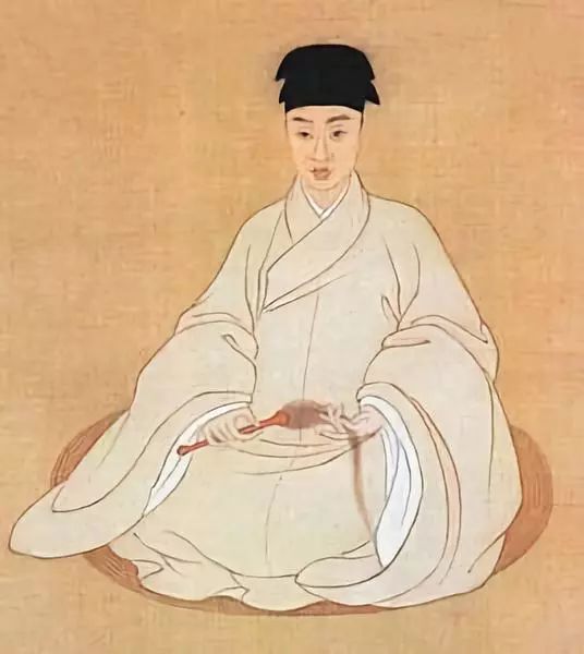 王时敏青绿山水,王时敏仿宋山水十幅册页高清图