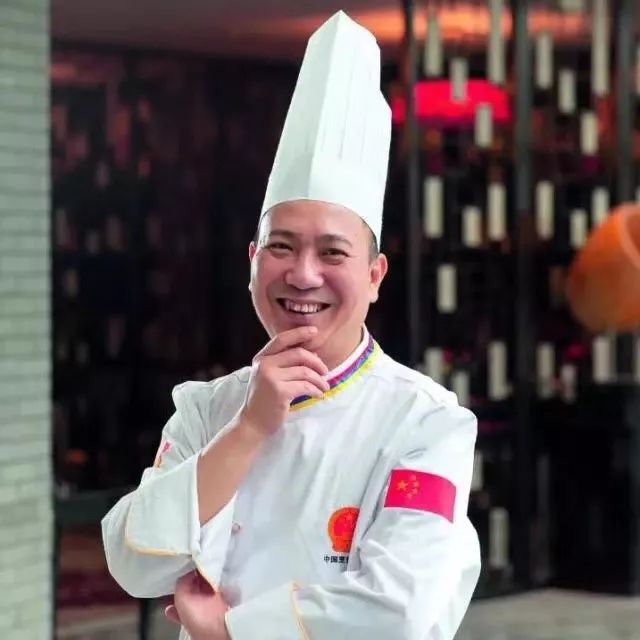 老火汤嘌呤高？粤菜大师：只要多做这一步，嘌呤就会大大降低