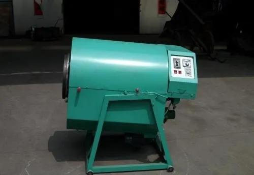 非物质文化遗产绿茶介绍,婺源绿茶制作工艺为国家级非遗