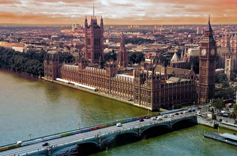 英国免税店中华烟多少钱,中华烟在欧洲卖几欧元一包