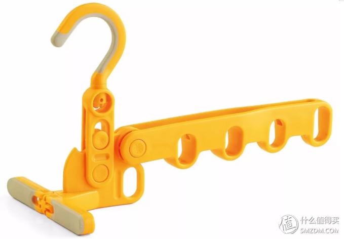 日本主妇收纳厨房厨具,日本主妇极简收纳整理