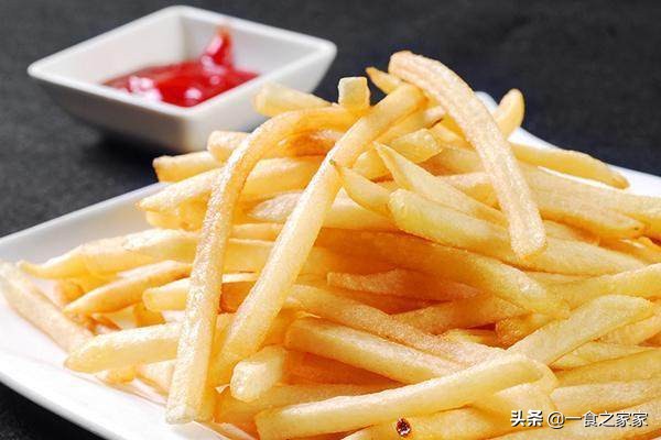 这才是天冷该吃的美食,天冷最适合吃的5道美食简单易做