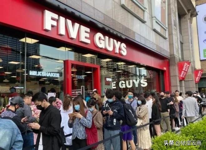 五一节前迎开业潮：惠州印象城、成都世茂广场…多个项目亮相迎客