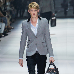 意大利时装品牌lf官网,意大利时装品牌