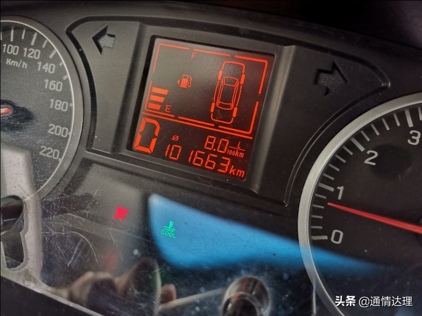 奇瑞cvt和日产cvt哪个好,奇瑞cvt与cvt19区别