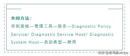 win10系统安装教程不用u盘,安装windows10系统磁盘分区
