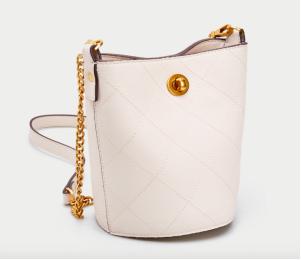 淘宝女包哪个最好看又实惠,淘宝上哪个店的女包是正品