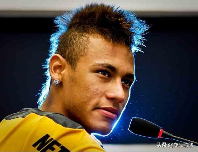 尤文扭转局势,尤文逆转里昂