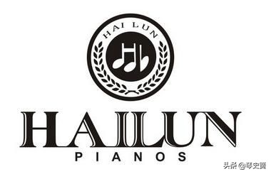 写给琴童,给琴童家长的7个建议