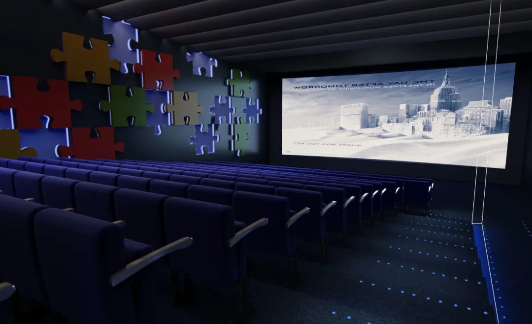 电信的4k高清iptv,电信iptv如何升级到3.0版本