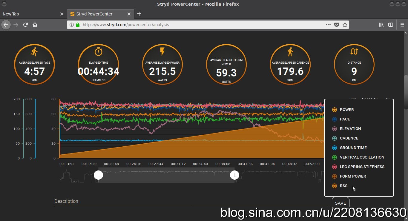 跑步运动服传感器,跑步鞋传感器