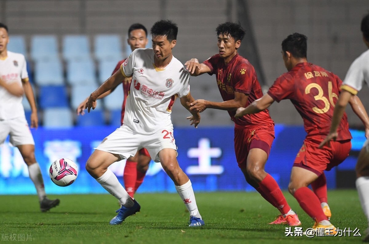 蹴鞠——中国古代的足球,古代的足球叫蹴鞠怎么玩