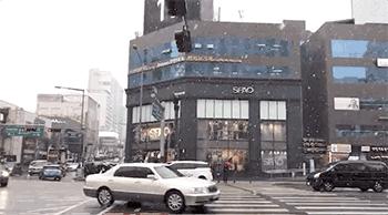 我们的年终奖要缩水了吗,我的年终奖去哪里了