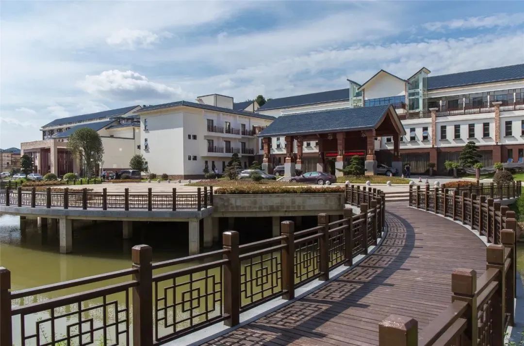 长沙望城区最好学区,长沙县将再添一所优质中学