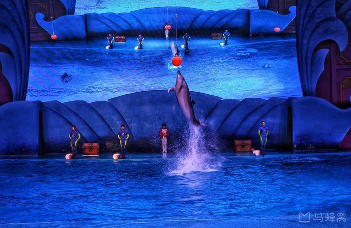 横店影视城延禧攻略,跟着延禧攻略学古诗词