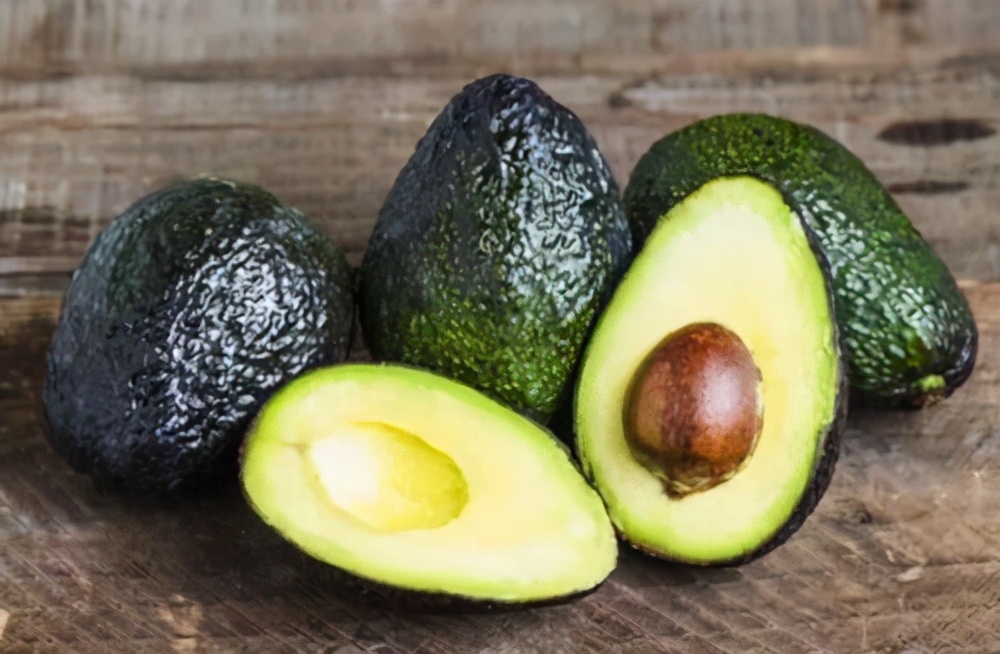 标志人们水果自由的网红水果,网红水果有哪些