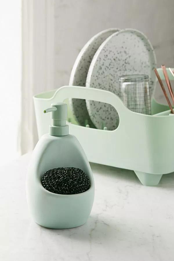 富人与穷人装修,给穷人装修和给有钱人装修