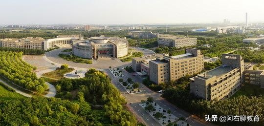 沈阳最低调的学校,沈阳最知名的大学