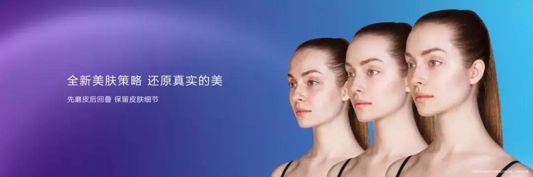 nova4e多少钱,华为nova4e正式发布网友价格良心