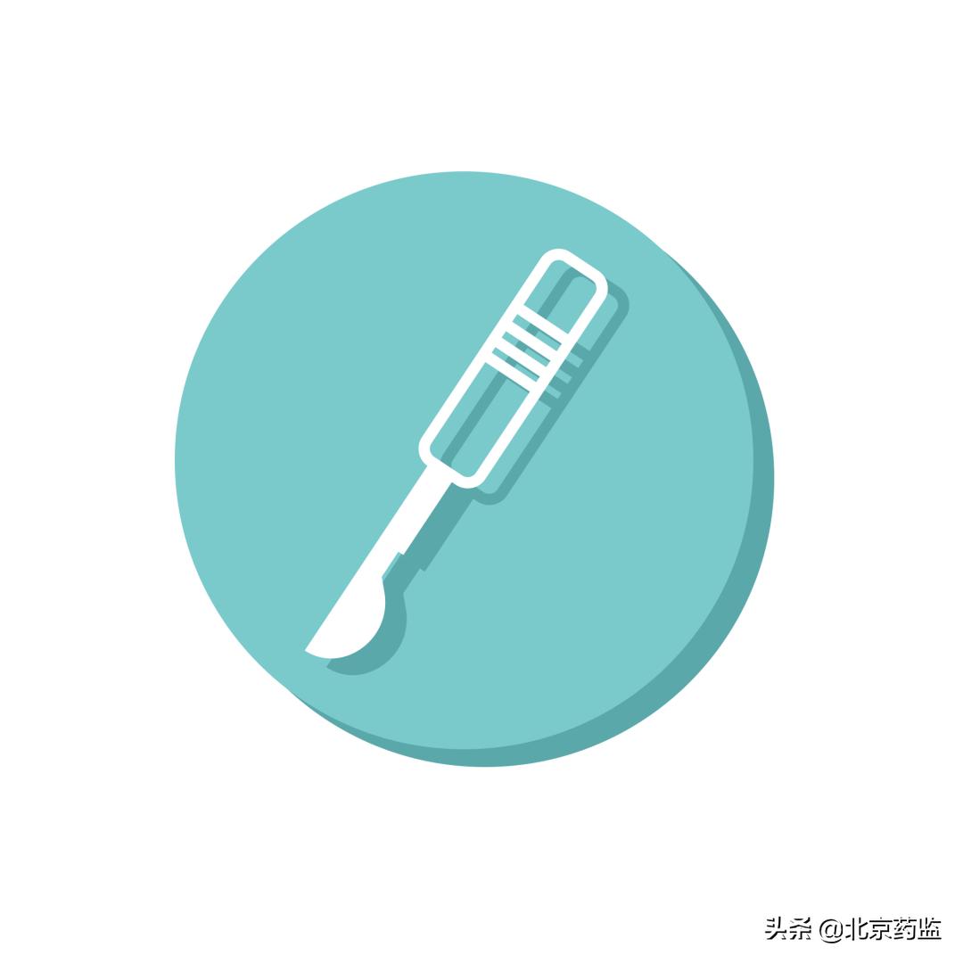 不开刀不化疗治疗肿瘤是真的吗,不化疗不手术治癌新突破