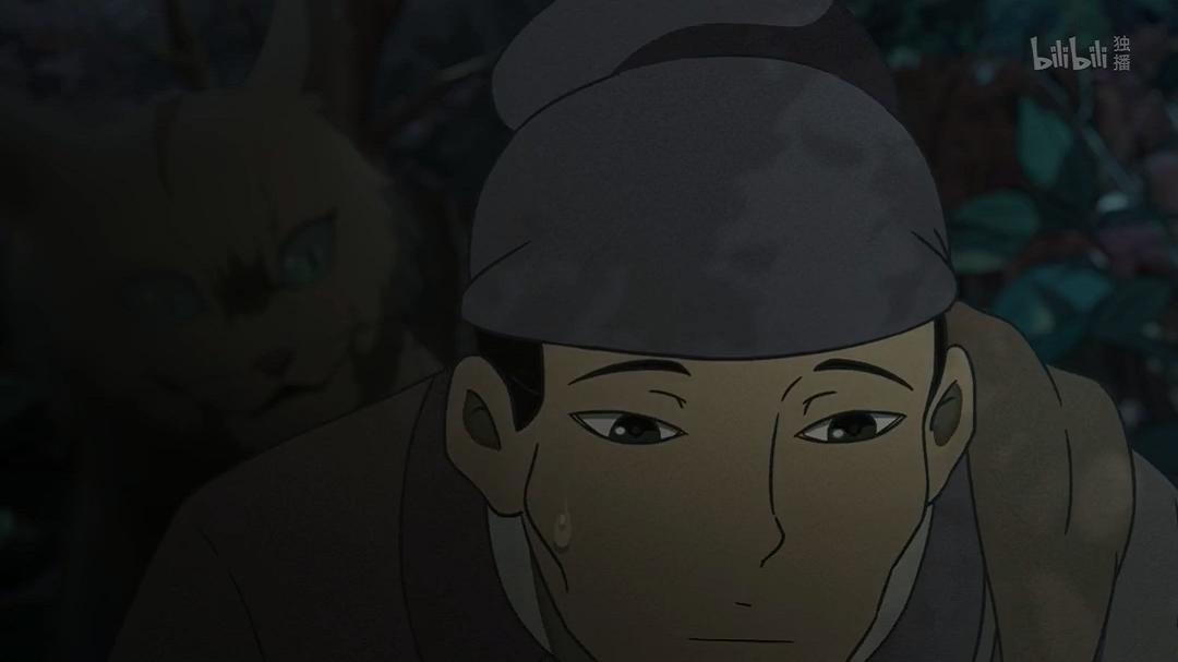 十大公认最值得看的国产动漫,十部顶级耐看的国产动漫