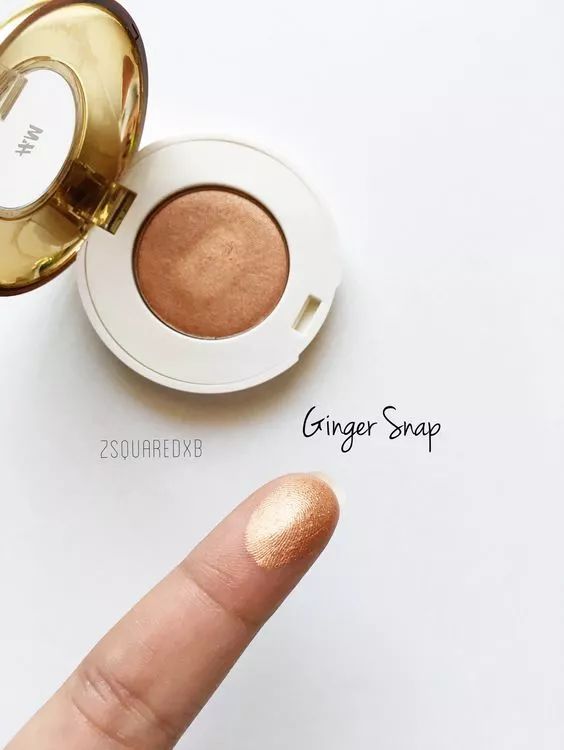 故宫出口红,故宫出过的所有口红