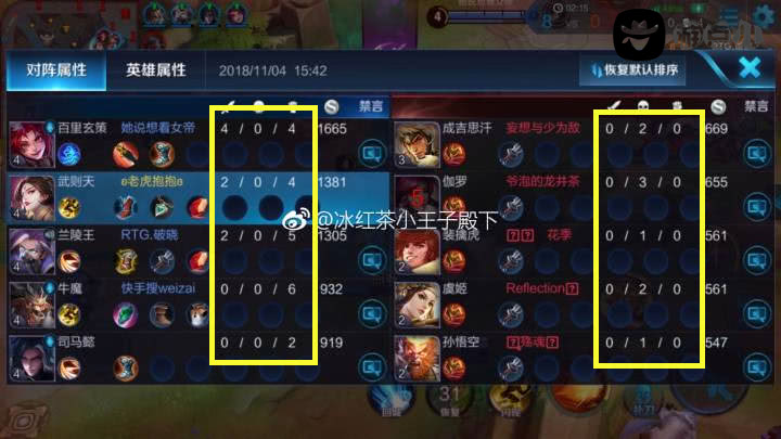 王者荣耀拦截反外挂数据被误封,王者荣耀打击外挂公告