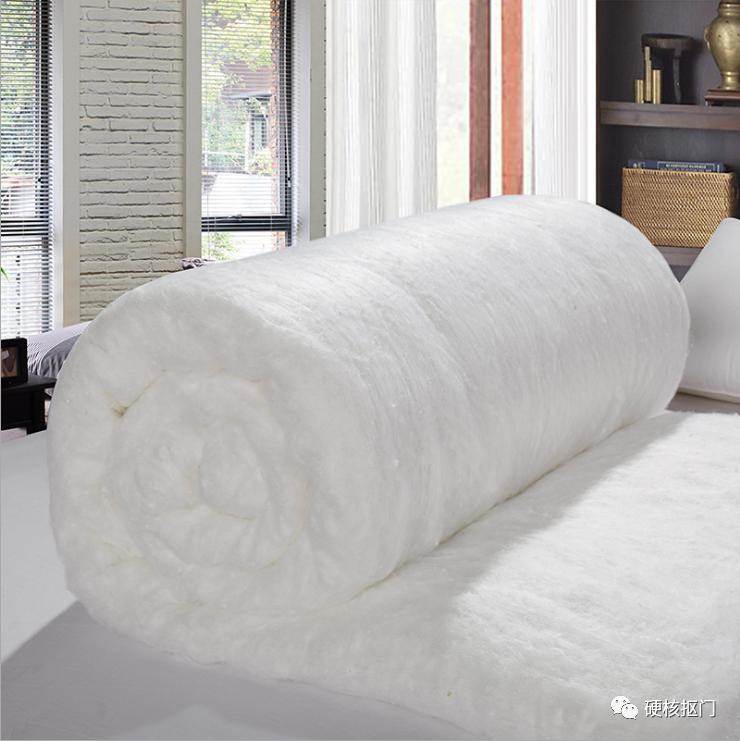 1688宝藏店推荐,1688宝藏店铺实拍图高清