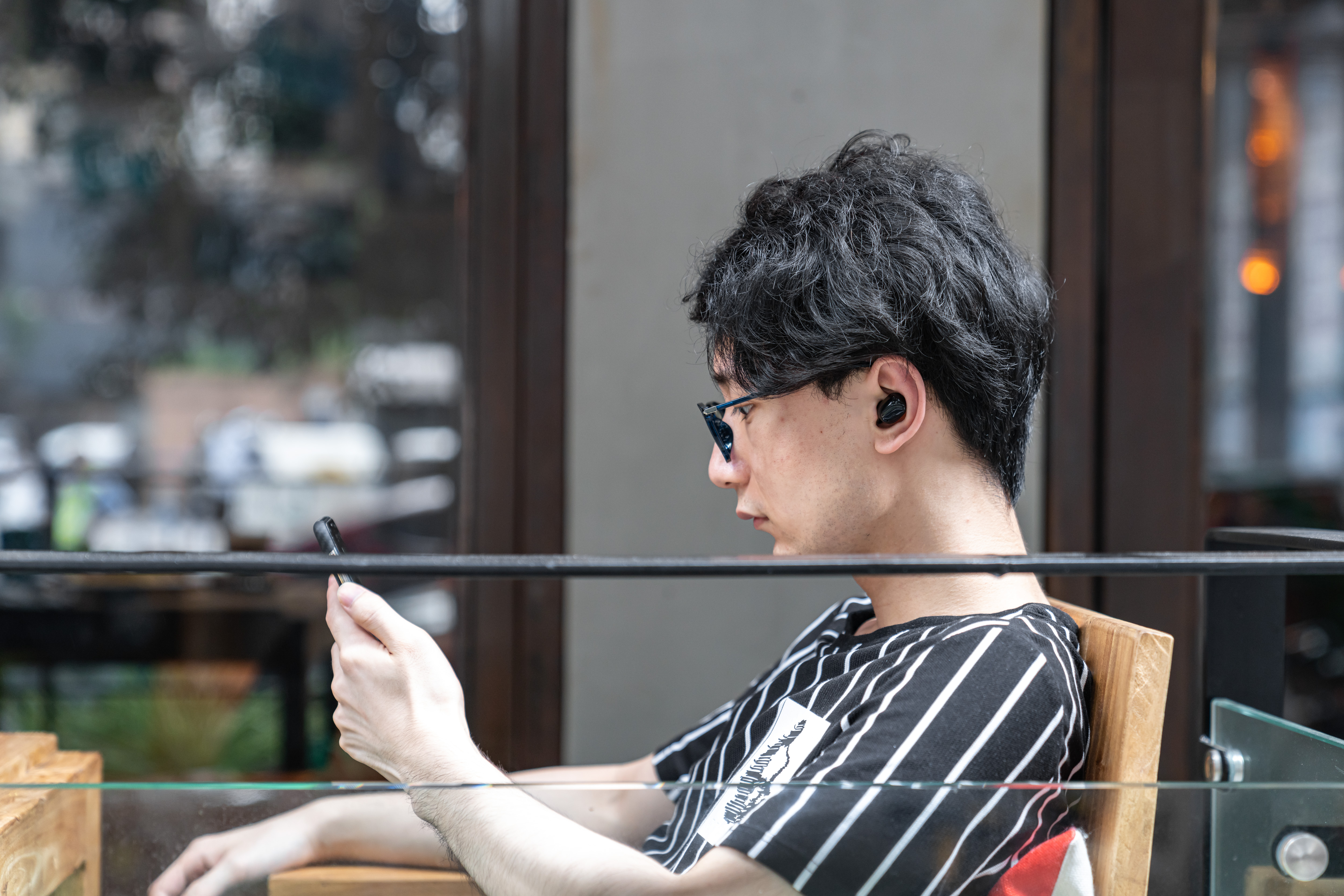 nokiae3200,nokiae3110鑰虫満