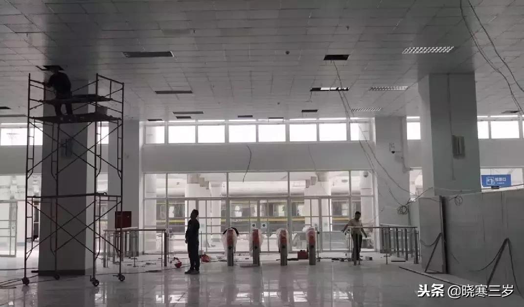 广深的潮汕吃货们开心了，官网已上线汕头站1月5号动车票信息