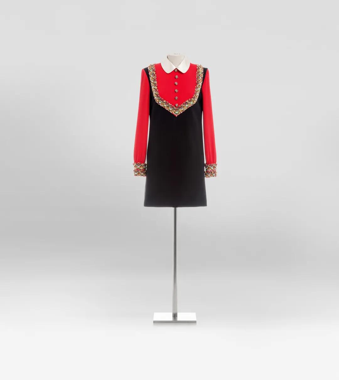 谈资时尚活动,谈资都有哪些