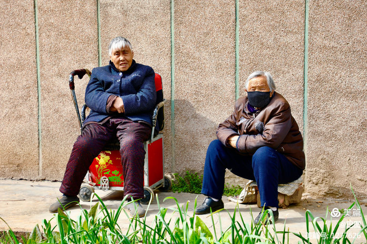 新安老家怀旧行，洛玻砂岩矿成为历史，洛阳水泥厂辉煌不再