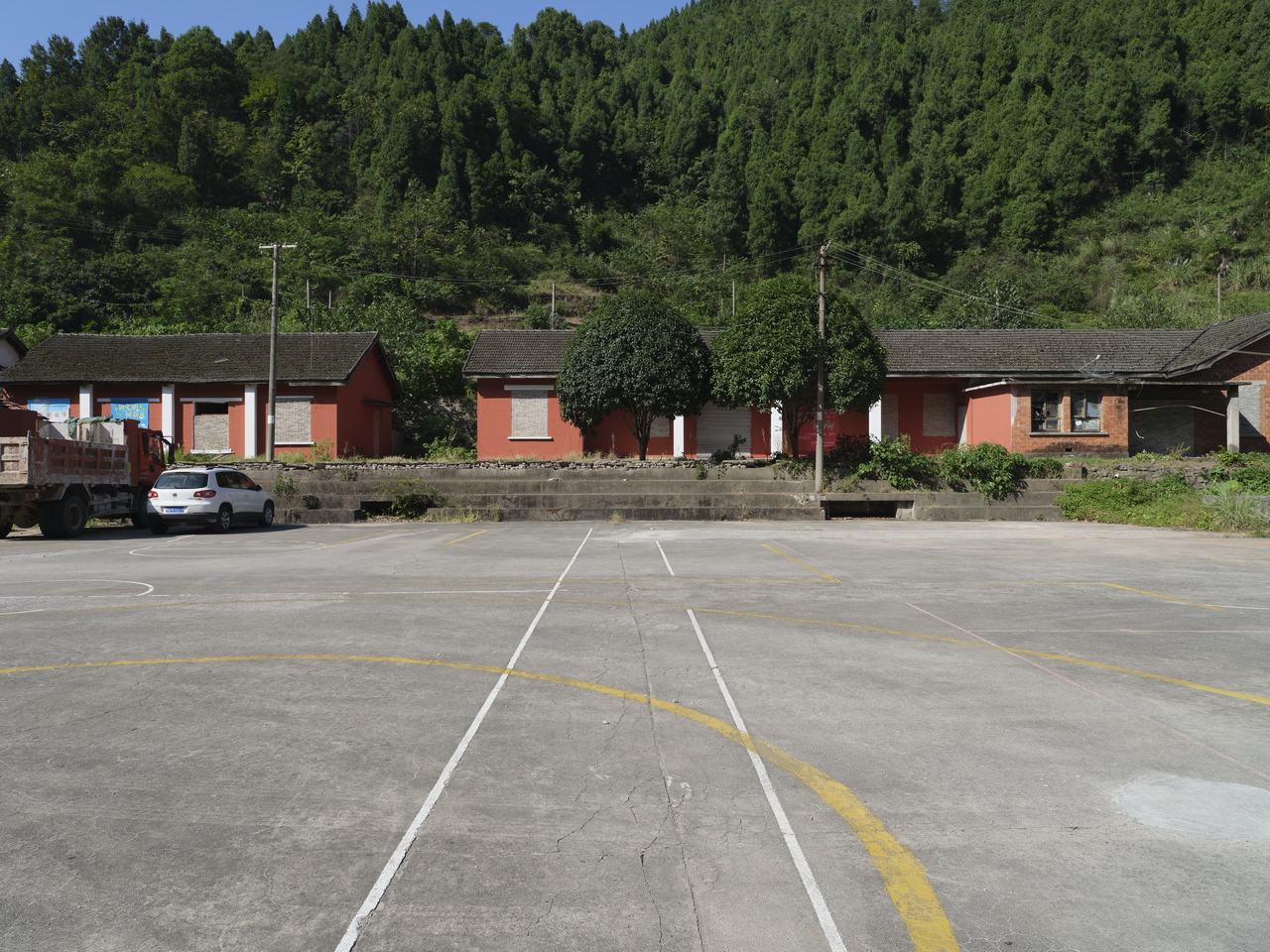 宜昌710研究所沿革,宜昌710研究所已经搬迁吗