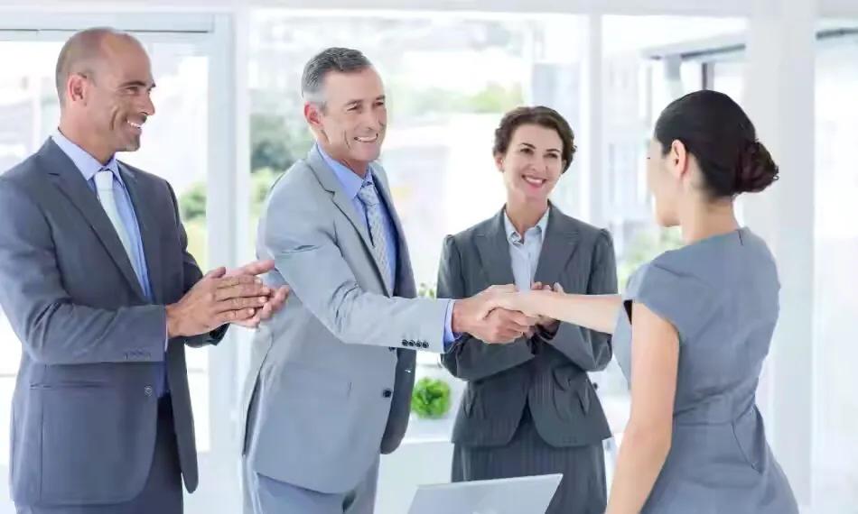 面试已婚未孕怎么回答面试官,面试怎么回答最好