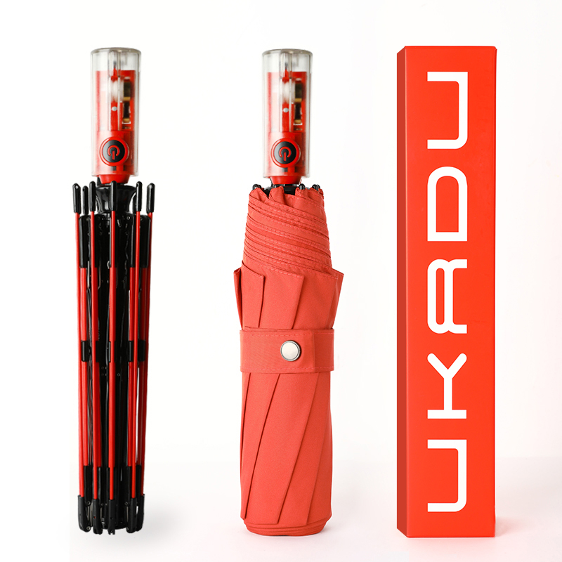 浼樺崱鏉滆嚜鍔ㄤ紴,浼樺崱鏉滄満姊拌嚜鍔ㄤ紴