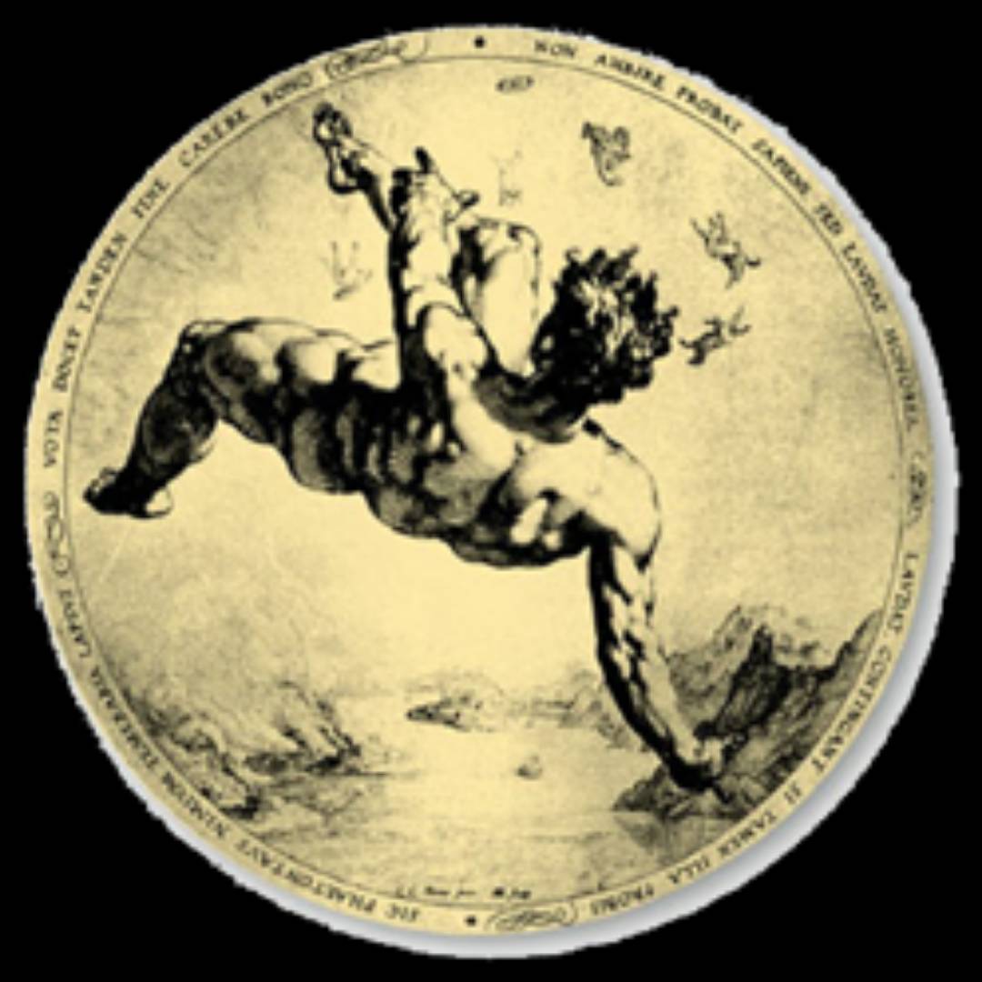 法厄同的真实模样,法厄同主要事件