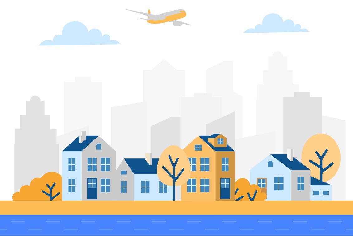 二手房经纪人怎么挖掘顾客需求,怎样提高房产经纪人的客源