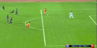 中国女足18年后重返世界杯,女足给中国足球带来一丝希望