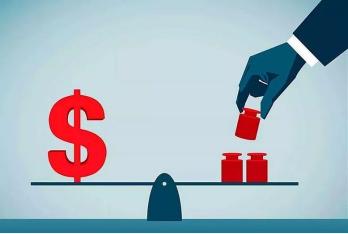 个人所得税计算方法2021计算器,个人所得税app奖金计算方式选择