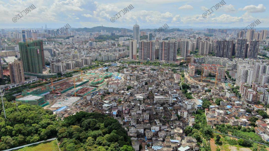 故事翻篇了该往前走了,故事翻篇了新的篇章