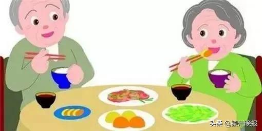 阜阳疾控最新提醒,阜阳市疾控中心官网