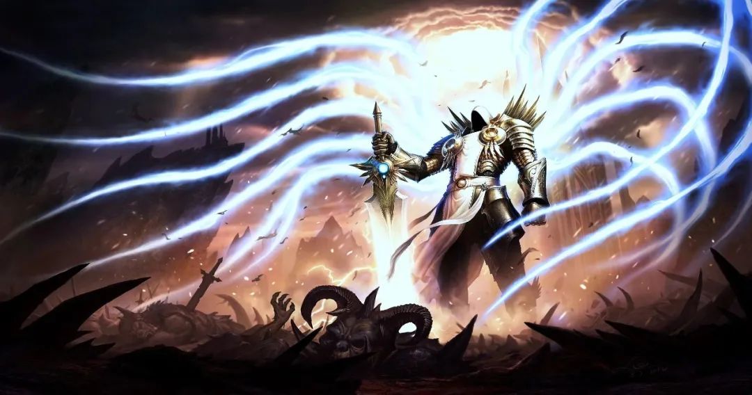 手游大天使之剑变态版,大天使之剑高爆版手游