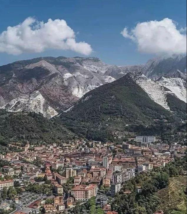 买得起gucci自然会有人送你,gucci买包包