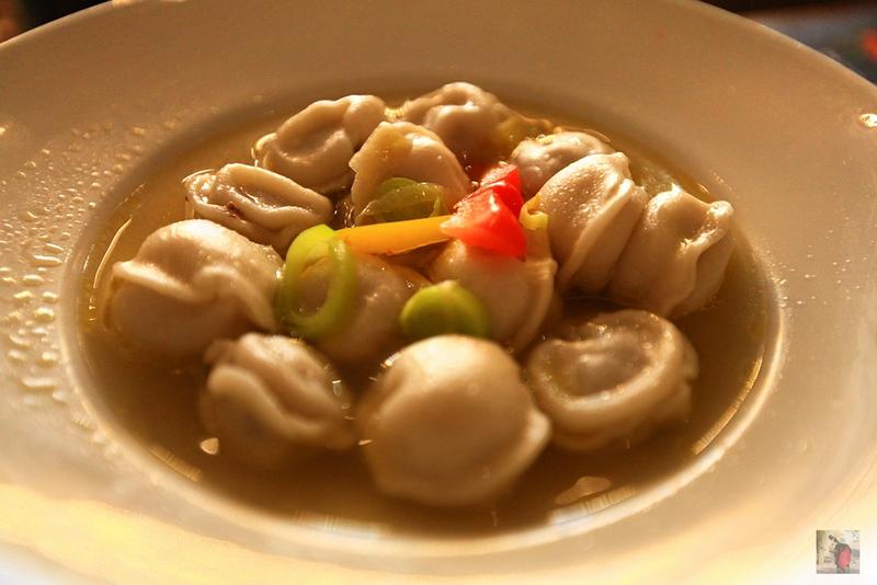 奢华宏伟,绝美的风景俄罗斯